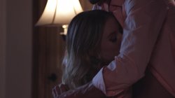 Captura de 'My Sinful Valentine' nº 10