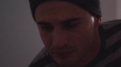 Captura de 'My Sinful Valentine' nº 113