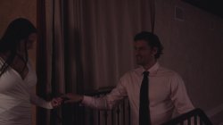 Captura de 'My Sinful Valentine' nº 115
