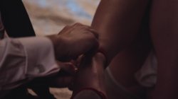 Captura de 'My Sinful Valentine' nº 119