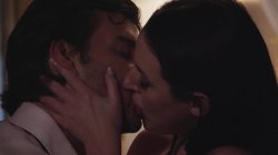 Captura de 'My Sinful Valentine' nº 121