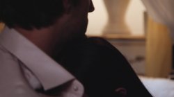 Captura de 'My Sinful Valentine' nº 124