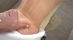 'Bratty MILFs 7' screenshot nº 45