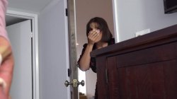 'Bratty MILFs 7' screenshot nº 5