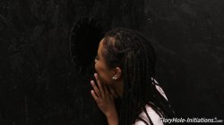 Captura de 'Kira Noir Interracial Showcase' nº 115