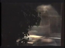 'Curse of the Lesbian Love Goddess' screenshot nº 40