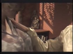 'Curse of the Lesbian Love Goddess' screenshot nº 48