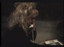 'Curse of the Lesbian Love Goddess' screenshot nº 5