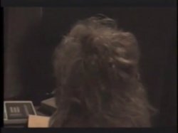 'Curse of the Lesbian Love Goddess' screenshot nº 57