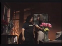 'Curse of the Lesbian Love Goddess' screenshot nº 6