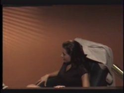 'Curse of the Lesbian Love Goddess' screenshot nº 7