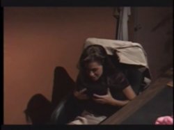 'Curse of the Lesbian Love Goddess' screenshot nº 8