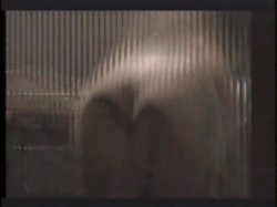 'Curse of the Lesbian Love Goddess' screenshot nº 82