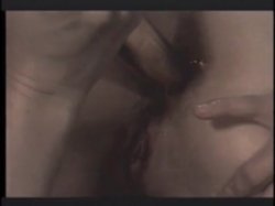 'Curse of the Lesbian Love Goddess' screenshot nº 86