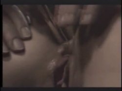 'Curse of the Lesbian Love Goddess' screenshot nº 87