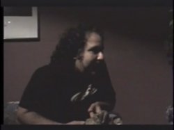 'Curse of the Lesbian Love Goddess' screenshot nº 91