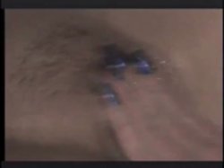 'Curse of the Lesbian Love Goddess' screenshot nº 106