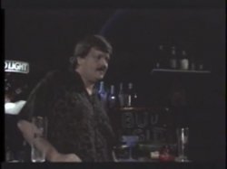 'Curse of the Lesbian Love Goddess' screenshot nº 118