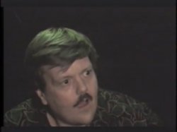 'Curse of the Lesbian Love Goddess' screenshot nº 121