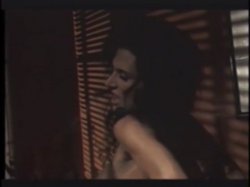 'Curse of the Lesbian Love Goddess' screenshot nº 17
