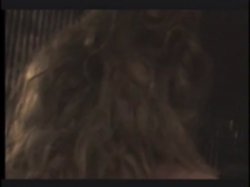 'Curse of the Lesbian Love Goddess' screenshot nº 25