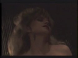 'Curse of the Lesbian Love Goddess' screenshot nº 26