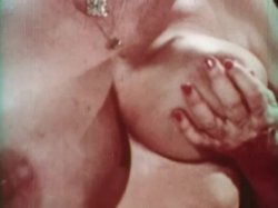 Captura de 'The Artist & Models Ball' nº 35