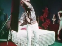 Captura de 'The Artist & Models Ball' nº 7