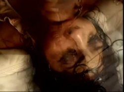 'Fuck My Skull' screenshot nº 19
