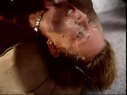 'Fuck My Skull' screenshot nº 93