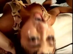 'Fuck My Skull' screenshot nº 14