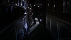 'Devil on a Chain' screenshot nº 38