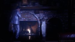 'Devil on a Chain' screenshot nº 40