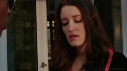 'Devil on a Chain' screenshot nº 43