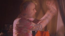 'Devil on a Chain' screenshot nº 117