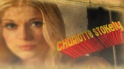 'Devil on a Chain' screenshot nº 2