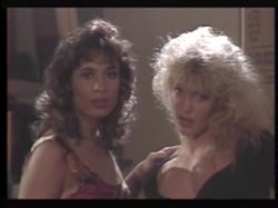 Captura de 'Trashy Ladies' nº 60