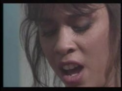 Captura de 'Trashy Ladies' nº 66
