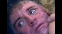 Captura de 'Rocky X' nº 51