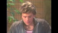 Captura de 'Rocky X' nº 107