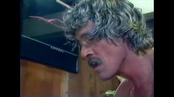 Captura de 'Rocky X' nº 29