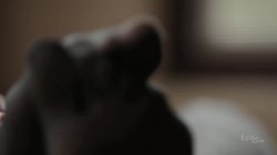 'Slim and Busty' screenshot nº 132
