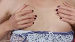 Captura de 'ATK Natural & Hairy 55' nº 102