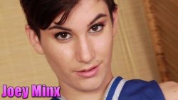 Captura de 'ATK Natural & Hairy 55' nº 115
