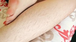 Captura de 'ATK Natural & Hairy 55' nº 117