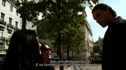 'Tourists Fucked in Lisbon' screenshot nº 4