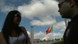 'Tourists Fucked in Lisbon' screenshot nº 97