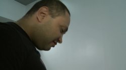 'Tourists Fucked in Lisbon' screenshot nº 114