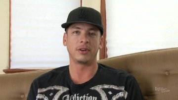 Kayla Paige Takes Cock Until Shes Covered in Cum
