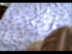'Pantyhose Factory Vol. 4, The' screenshot nº 41